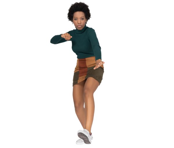 cfit_class7_1