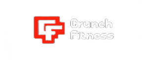 Crunch Fitness Gym